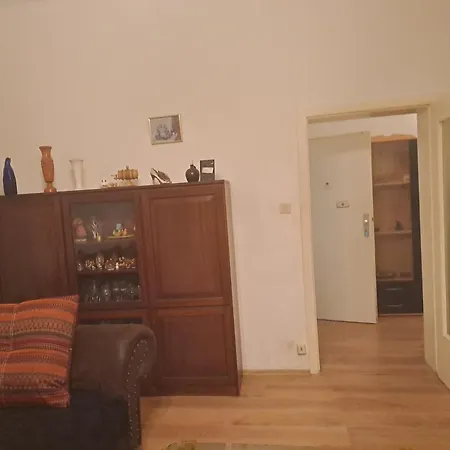 Zenter Ddorf